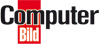 ComputerBild.de
